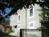 anteprima foto 2 Casa indipendente Vendita Balangero