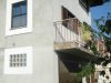 anteprima foto 4 Casa indipendente Vendita Balangero