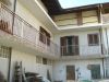 anteprima foto 6 Casa indipendente Vendita Balangero