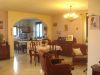 anteprima foto 7 Casa indipendente Vendita Balangero