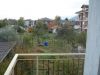 anteprima foto 8 Casa indipendente Vendita Balangero