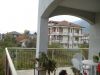 anteprima foto 9 Casa indipendente Vendita Balangero