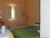 anteprima foto 10 Casa indipendente Vendita Balestrate