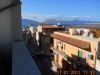 anteprima foto 2 Casa indipendente Vendita Balestrate
