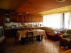 anteprima foto 3 Casa indipendente Vendita Balestrate
