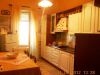 anteprima foto 4 Casa indipendente Vendita Balestrate
