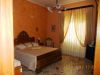 anteprima foto 5 Casa indipendente Vendita Balestrate