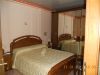 anteprima foto 6 Casa indipendente Vendita Balestrate