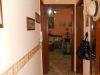 anteprima foto 7 Casa indipendente Vendita Balestrate