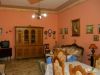 anteprima foto 8 Casa indipendente Vendita Balestrate