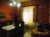 anteprima foto 9 Casa indipendente Vendita Balestrate