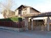 anteprima foto 1 Casa indipendente Vendita Barone Canavese