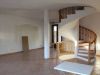 anteprima foto 2 Casa indipendente Vendita Barone Canavese