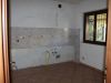 anteprima foto 3 Casa indipendente Vendita Barone Canavese