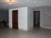anteprima foto 4 Casa indipendente Vendita Barone Canavese