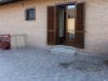 anteprima foto 5 Casa indipendente Vendita Barone Canavese
