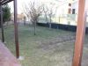 anteprima foto 6 Casa indipendente Vendita Barone Canavese