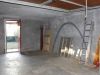 anteprima foto 7 Casa indipendente Vendita Barone Canavese