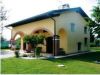 Casa indipendente Vendita Bassano Del Grappa 