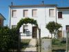 anteprima foto 2 Casa indipendente Vendita Berra