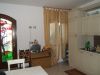 anteprima foto 3 Casa indipendente Vendita Berra