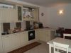 anteprima foto 4 Casa indipendente Vendita Berra