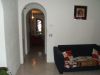 anteprima foto 5 Casa indipendente Vendita Berra