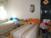 anteprima foto 6 Casa indipendente Vendita Berra