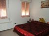 anteprima foto 7 Casa indipendente Vendita Berra