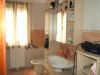 anteprima foto 9 Casa indipendente Vendita Berra