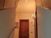 anteprima foto 10 Casa indipendente Vendita Bibbiena