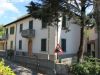 anteprima foto 1 Casa indipendente Vendita Bibbiena