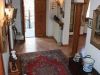 anteprima foto 2 Casa indipendente Vendita Bibbiena