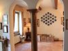 anteprima foto 3 Casa indipendente Vendita Bibbiena