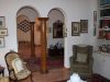 anteprima foto 5 Casa indipendente Vendita Bibbiena