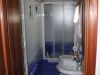 anteprima foto 7 Casa indipendente Vendita Bibbiena