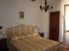 anteprima foto 8 Casa indipendente Vendita Bibbiena