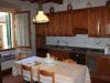 anteprima foto 9 Casa indipendente Vendita Bibbiena