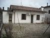 anteprima foto 2 Casa indipendente Vendita Bicinicco