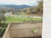 anteprima foto 1 Casa indipendente Vendita Bisenti