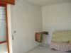 anteprima foto 2 Casa indipendente Vendita Bisenti