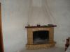 anteprima foto 3 Casa indipendente Vendita Bisenti