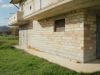 anteprima foto 6 Casa indipendente Vendita Bisenti