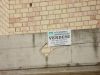 anteprima foto 9 Casa indipendente Vendita Bisenti