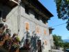 anteprima foto 1 Casa indipendente Vendita Bleggio Superiore