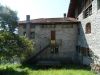 anteprima foto 3 Casa indipendente Vendita Bleggio Superiore