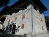 anteprima foto 4 Casa indipendente Vendita Bleggio Superiore