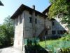 anteprima foto 5 Casa indipendente Vendita Bleggio Superiore