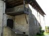 anteprima foto 1 Casa indipendente Vendita Bolbeno