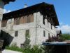 anteprima foto 2 Casa indipendente Vendita Bolbeno
